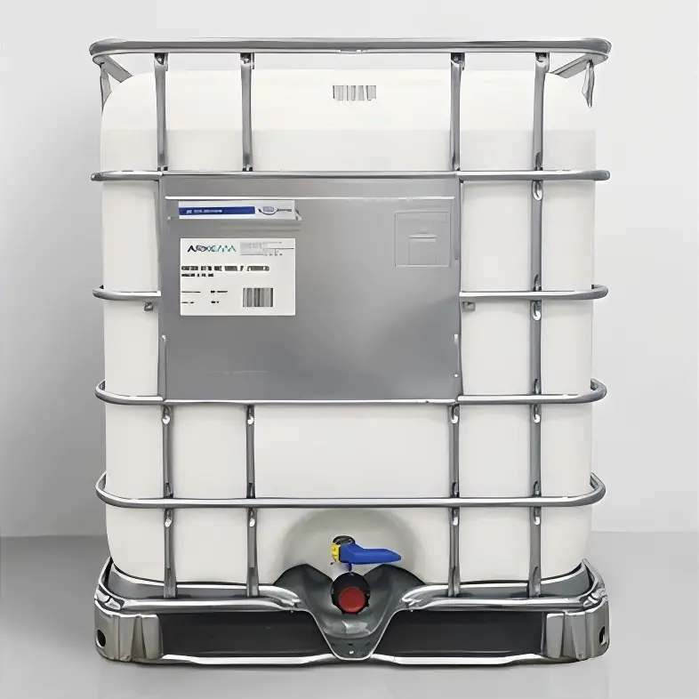 High End Dispersant-HD5040